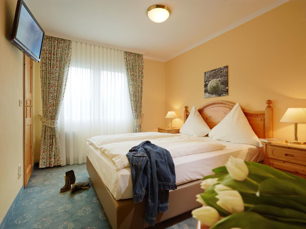 Ringhotel Boemers Mosel Landhotel الف المظهر الخارجي الصورة
