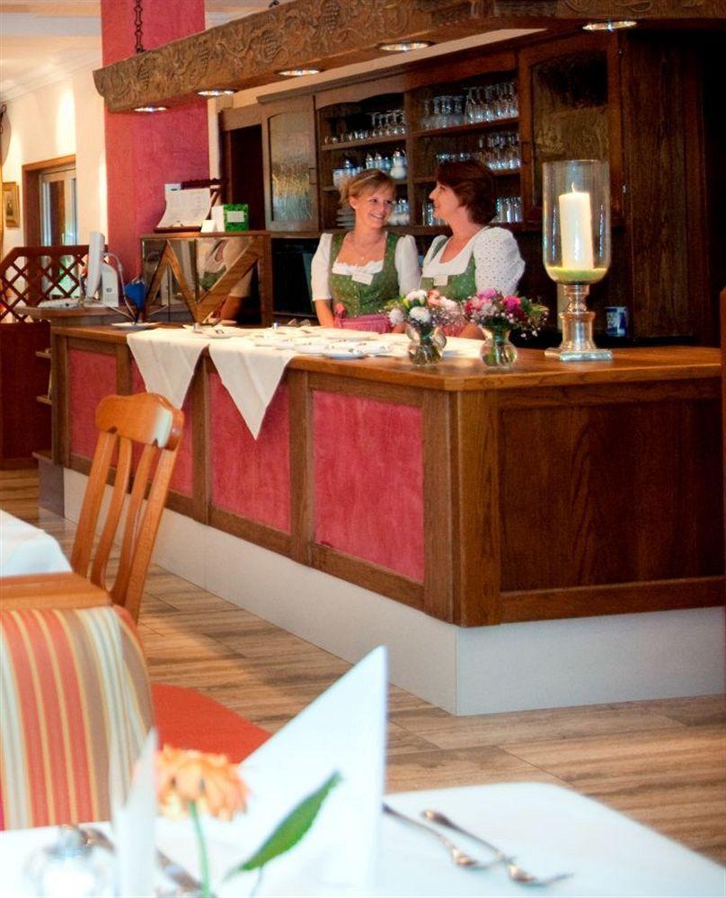 Ringhotel Boemers Mosel Landhotel الف المظهر الخارجي الصورة