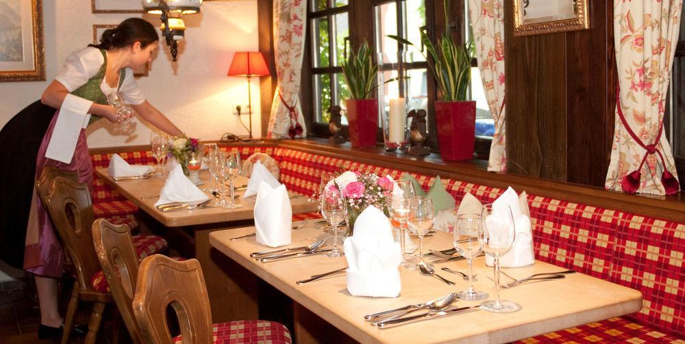 Ringhotel Boemers Mosel Landhotel الف المظهر الخارجي الصورة