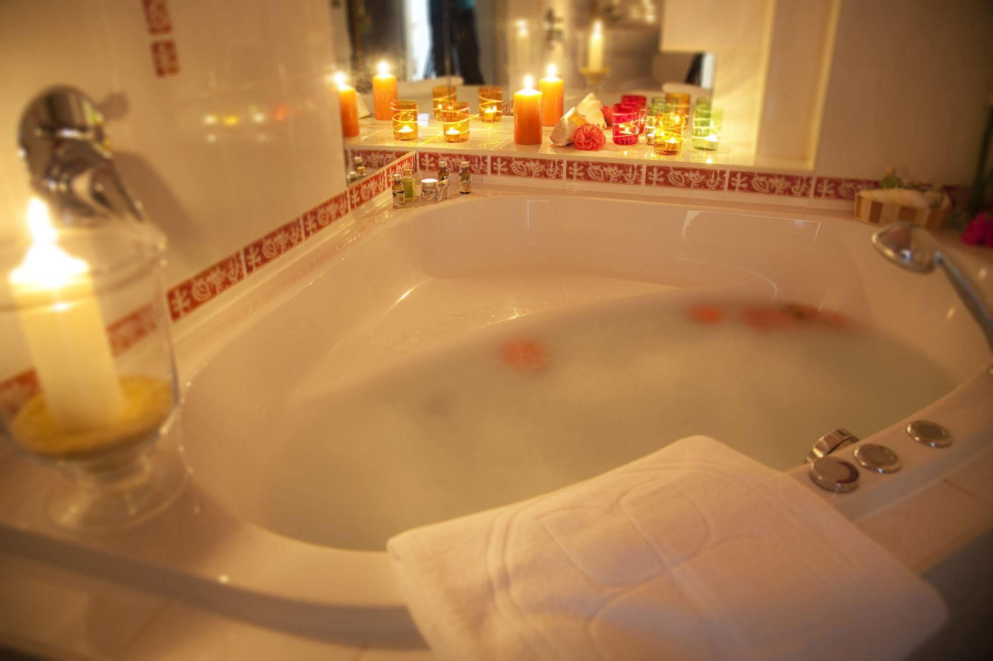 Ringhotel Boemers Mosel Landhotel الف المظهر الخارجي الصورة