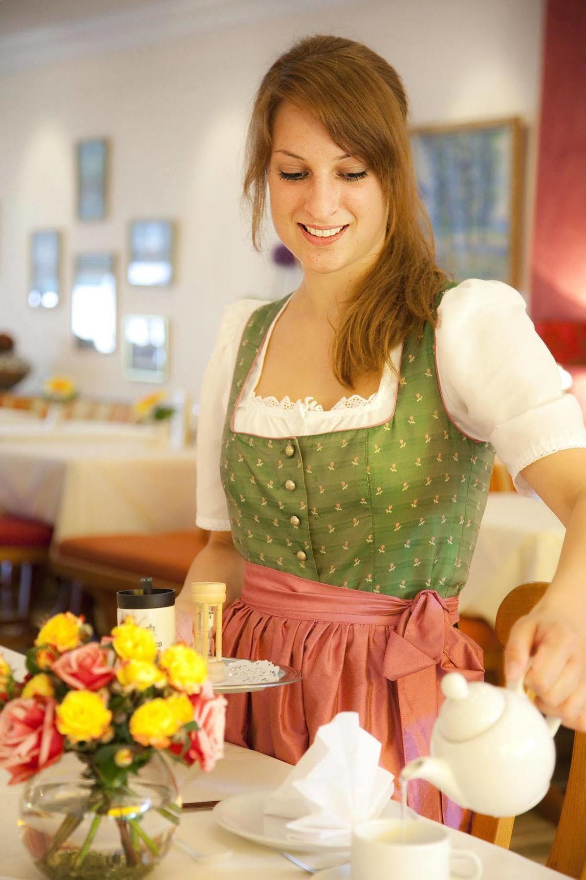 Ringhotel Boemers Mosel Landhotel الف المظهر الخارجي الصورة