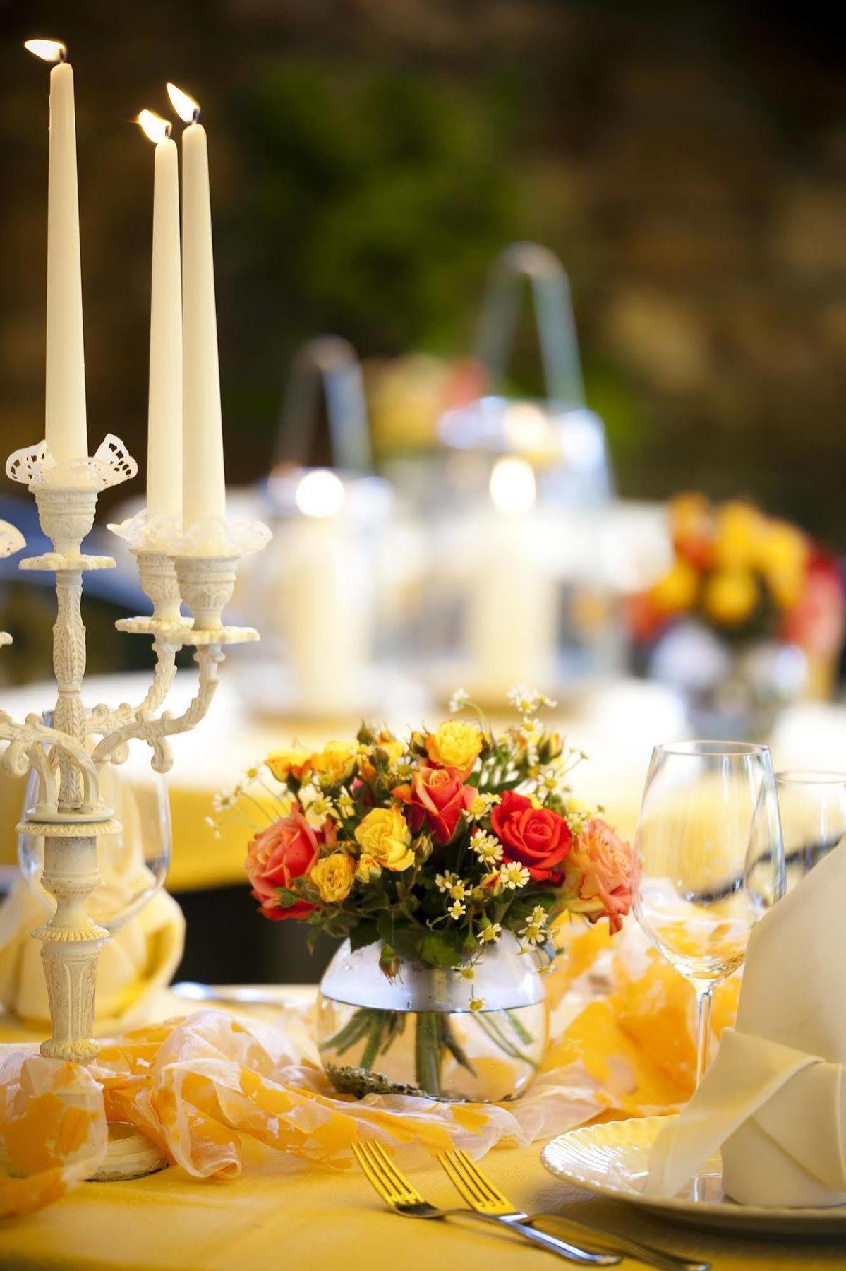 Ringhotel Boemers Mosel Landhotel الف المظهر الخارجي الصورة